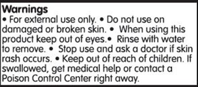 Keep out of reach of children.jpg OTC Keep Out Of Reach Of Children - Keep out of reach of children